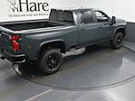 2025 Chevrolet Silverado 2500 Crew Cab 4x4 Pickup for sale #HCV252409 - photo 18