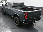 2025 Chevrolet Silverado 2500 Crew Cab 4x4 Pickup for sale #HCV252409 - photo 19
