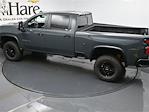 2025 Chevrolet Silverado 2500 Crew Cab 4x4 Pickup for sale #HCV252409 - photo 20