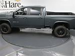 2025 Chevrolet Silverado 2500 Crew Cab 4x4 Pickup for sale #HCV252409 - photo 21