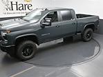2025 Chevrolet Silverado 2500 Crew Cab 4x4 Pickup for sale #HCV252409 - photo 22