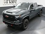 2025 Chevrolet Silverado 2500 Crew Cab 4x4 Pickup for sale #HCV252409 - photo 23