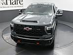 2025 Chevrolet Silverado 2500 Crew Cab 4x4 Pickup for sale #HCV252409 - photo 24
