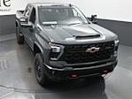 2025 Chevrolet Silverado 2500 Crew Cab 4x4 Pickup for sale #HCV252409 - photo 25