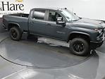2025 Chevrolet Silverado 2500 Crew Cab 4x4 Pickup for sale #HCV252409 - photo 26