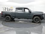 2025 Chevrolet Silverado 2500 Crew Cab 4x4 Pickup for sale #HCV252409 - photo 27