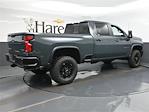 2025 Chevrolet Silverado 2500 Crew Cab 4x4 Pickup for sale #HCV252409 - photo 28