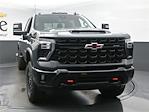 2025 Chevrolet Silverado 2500 Crew Cab 4x4 Pickup for sale #HCV252409 - photo 29