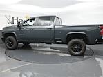 2025 Chevrolet Silverado 2500 Crew Cab 4x4 Pickup for sale #HCV252409 - photo 30