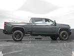 2025 Chevrolet Silverado 2500 Crew Cab 4x4 Pickup for sale #HCV252409 - photo 31