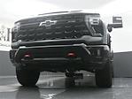 2025 Chevrolet Silverado 2500 Crew Cab 4x4 Pickup for sale #HCV252409 - photo 34