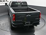 2025 Chevrolet Silverado 2500 Crew Cab 4x4 Pickup for sale #HCV252409 - photo 35