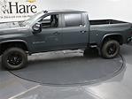 2025 Chevrolet Silverado 2500 Crew Cab 4x4 Pickup for sale #HCV252409 - photo 36