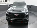 2025 Chevrolet Silverado 2500 Crew Cab 4x4 Pickup for sale #HCV252409 - photo 37