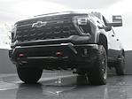 2025 Chevrolet Silverado 2500 Crew Cab 4x4 Pickup for sale #HCV252409 - photo 6