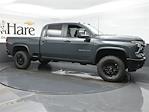 2025 Chevrolet Silverado 2500 Crew Cab 4x4 Pickup for sale #HCV252409 - photo 8
