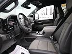 2025 Chevrolet Silverado 2500 Crew Cab 4x4 Pickup for sale #HCV252409 - photo 10