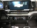 Used 2022 Chevrolet Silverado 1500 ZR2 Crew Cab for sale #HCV252409A - photo 11