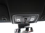 Used 2022 Chevrolet Silverado 1500 ZR2 Crew Cab for sale #HCV252409A - photo 13
