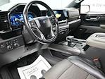 Used 2022 Chevrolet Silverado 1500 ZR2 Crew Cab for sale #HCV252409A - photo 15