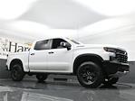 Used 2022 Chevrolet Silverado 1500 ZR2 Crew Cab for sale #HCV252409A - photo 1