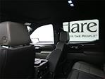 Used 2022 Chevrolet Silverado 1500 ZR2 Crew Cab for sale #HCV252409A - photo 25
