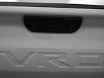 Used 2022 Chevrolet Silverado 1500 ZR2 Crew Cab for sale #HCV252409A - photo 26