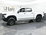 Used 2022 Chevrolet Silverado 1500 ZR2 Crew Cab for sale #HCV252409A - photo 32