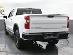 Used 2022 Chevrolet Silverado 1500 ZR2 Crew Cab for sale #HCV252409A - photo 34