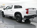 Used 2022 Chevrolet Silverado 1500 ZR2 Crew Cab for sale #HCV252409A - photo 35