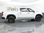 Used 2022 Chevrolet Silverado 1500 ZR2 Crew Cab for sale #HCV252409A - photo 36