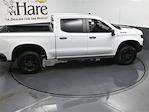 Used 2022 Chevrolet Silverado 1500 ZR2 Crew Cab for sale #HCV252409A - photo 38