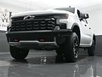 Used 2022 Chevrolet Silverado 1500 ZR2 Crew Cab for sale #HCV252409A - photo 5