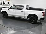 Used 2022 Chevrolet Silverado 1500 ZR2 Crew Cab for sale #HCV252409A - photo 41