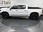 Used 2022 Chevrolet Silverado 1500 ZR2 Crew Cab for sale #HCV252409A - photo 42