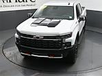 Used 2022 Chevrolet Silverado 1500 ZR2 Crew Cab for sale #HCV252409A - photo 45
