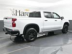 Used 2022 Chevrolet Silverado 1500 ZR2 Crew Cab for sale #HCV252409A - photo 49