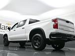 Used 2022 Chevrolet Silverado 1500 ZR2 Crew Cab for sale #HCV252409A - photo 6