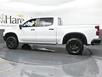 Used 2022 Chevrolet Silverado 1500 ZR2 Crew Cab for sale #HCV252409A - photo 51