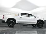 Used 2022 Chevrolet Silverado 1500 ZR2 Crew Cab for sale #HCV252409A - photo 52