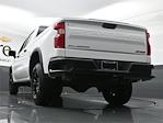 Used 2022 Chevrolet Silverado 1500 ZR2 Crew Cab for sale #HCV252409A - photo 53