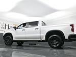 Used 2022 Chevrolet Silverado 1500 ZR2 Crew Cab for sale #HCV252409A - photo 54
