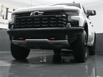 Used 2022 Chevrolet Silverado 1500 ZR2 Crew Cab for sale #HCV252409A - photo 55