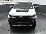 Used 2022 Chevrolet Silverado 1500 ZR2 Crew Cab for sale #HCV252409A - photo 58