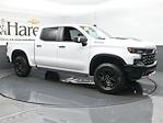 Used 2022 Chevrolet Silverado 1500 ZR2 Crew Cab for sale #HCV252409A - photo 7