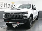 Used 2022 Chevrolet Silverado 1500 ZR2 Crew Cab for sale #HCV252409A - photo 8