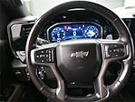 Used 2022 Chevrolet Silverado 1500 ZR2 Crew Cab for sale #HCV252409A - photo 9