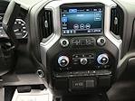 2022 GMC Sierra 1500 Crew Cab 4WD Pickup for sale #HCV252409B - photo 10