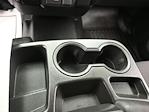 2022 GMC Sierra 1500 Crew Cab 4WD Pickup for sale #HCV252409B - photo 11