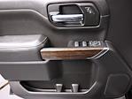 2022 GMC Sierra 1500 Crew Cab 4WD Pickup for sale #HCV252409B - photo 13